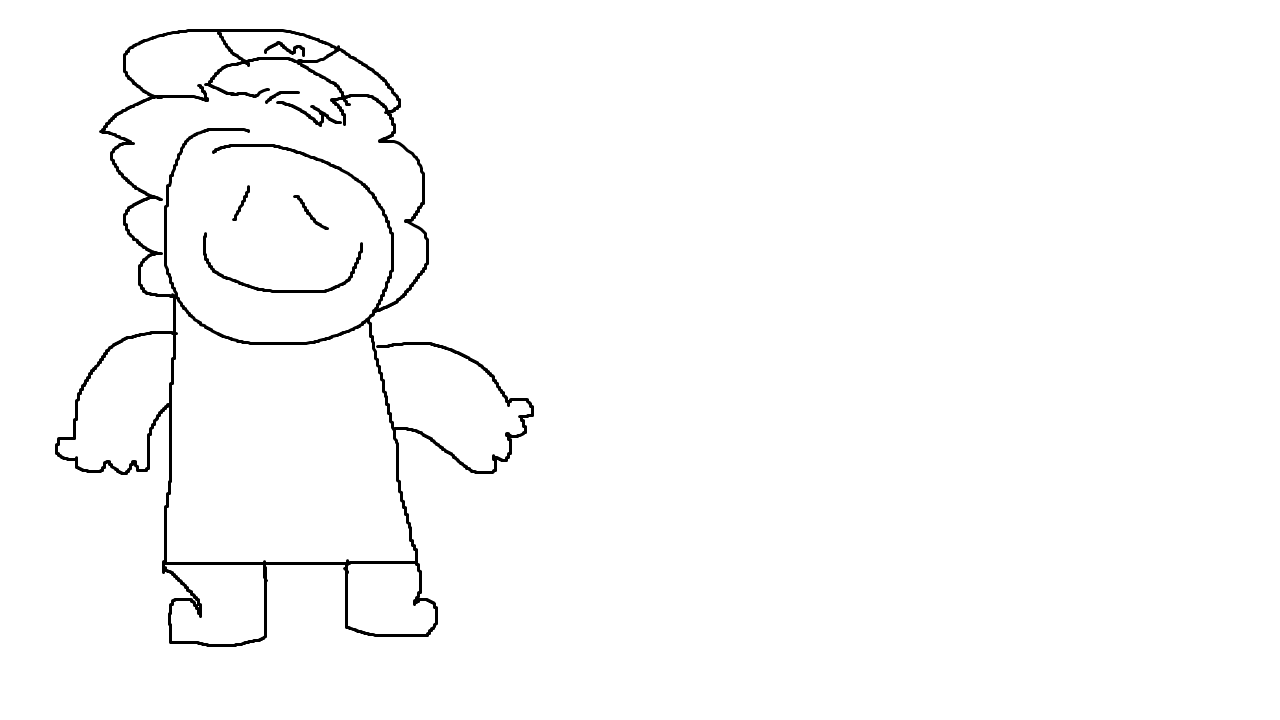 Mario says thanks for visiting!