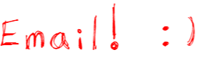 CLICK! CLICK! CLICK! CLICK! CLICK! CLICK! CLICK! CLICK! CLICK! CLICK! CLICK! CLICK! CLICK! CLICK! CLICK! CLICK! CLICK! CLICK! CLICK! CLICK! CLICK! CLICK! CLICK! CLICK! CLICK! CLICK! CLICK! CLICK! CLICK! CLICK! CLICK! CLICK! CLICK! CLICK! CLICK! CLICK!